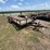#68-•-#26102-•-16'-t/a-utility-trailer-image-2