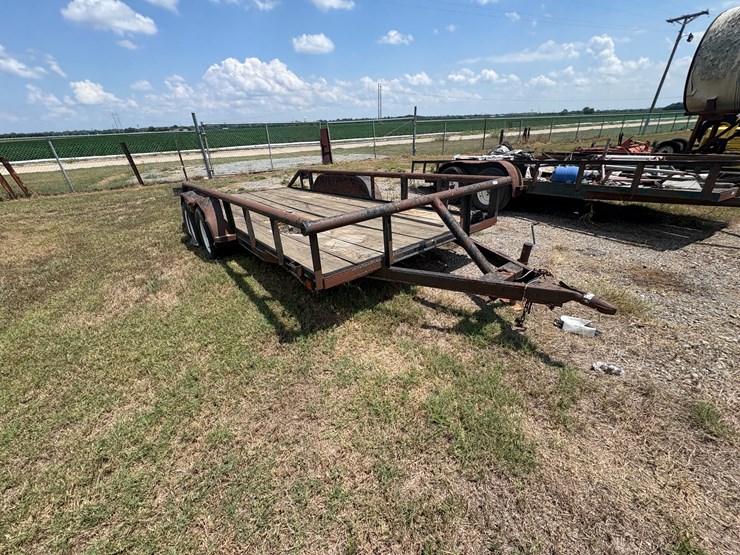 #68-•-#26102-•-16'-t/a-utility-trailer-image-2
