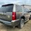2014-chevrolet-tahoe-image-3