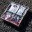 g70-chain-&-binders-image-3