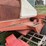 hesston-6600-image-14