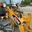 #1401-•-2019-gckm-wheel-loader*-image-37