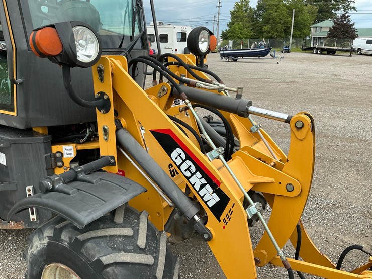 #1401-•-2019-gckm-wheel-loader*-image-37