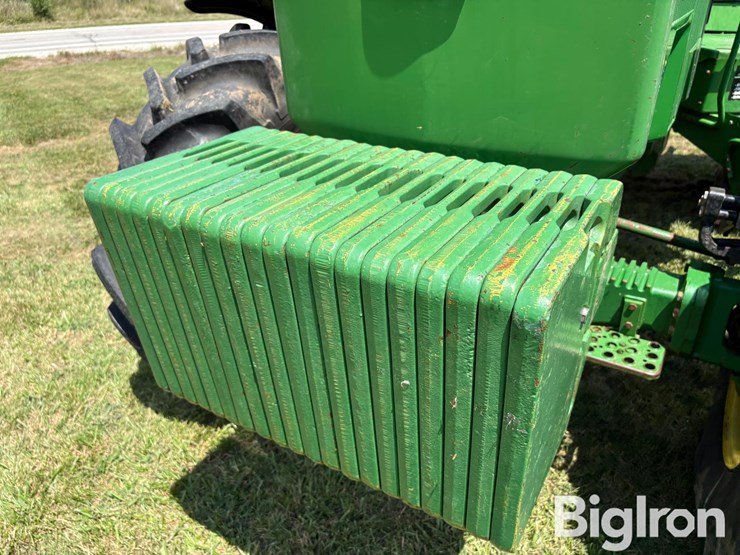 1994-john-deere-4960-image-18