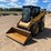 2014-caterpillar-242-image-1