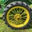 john-deere-model-b-image-57
