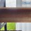 #8084-•-steel-stock-(cont.)-image-2