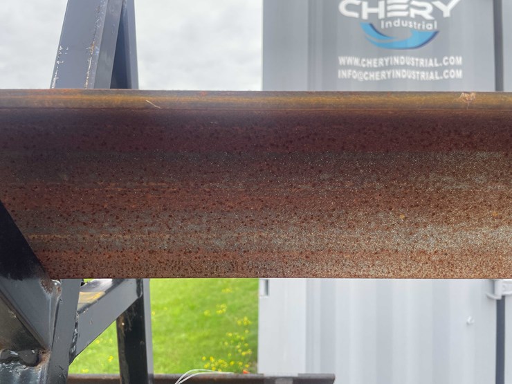#8084-•-steel-stock-(cont.)-image-2