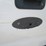 2009-ford-f150-image-7