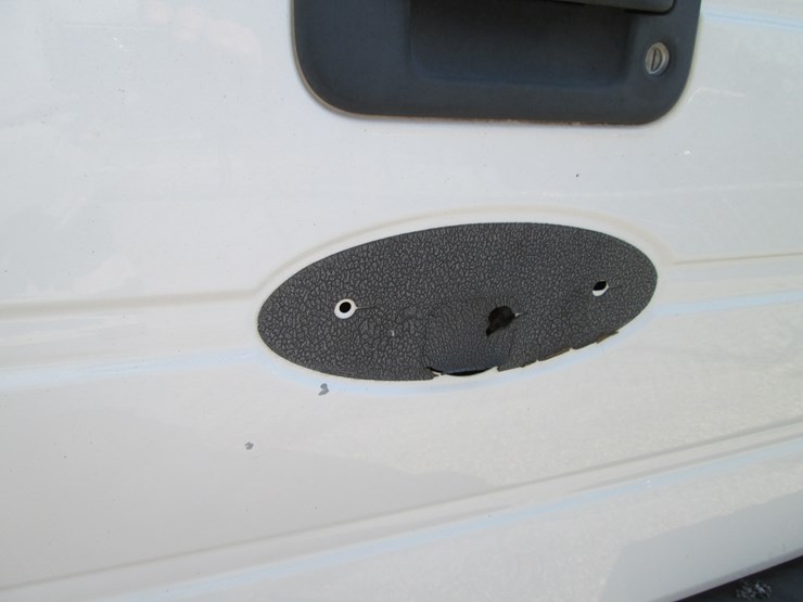 2009-ford-f150-image-7