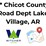 #63-•-#chicot-county-•-chicot-county-road-department---lake-village,-ar-image-1