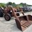 ford-tractor-image-2