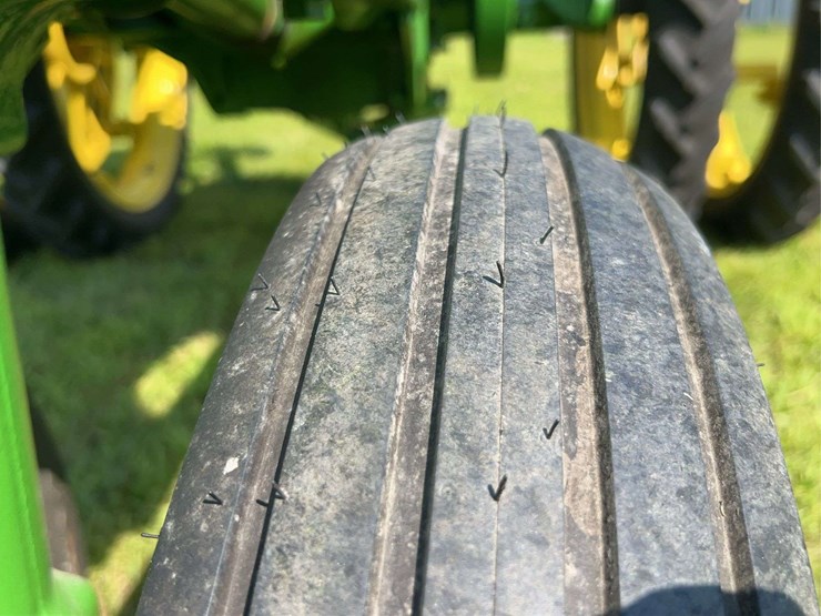 john-deere-model-a-image-17
