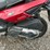 #2350-•-2009-piaggio-mp3-three-wheeled-scooter*-image-13