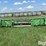 john-deere-653-image-6