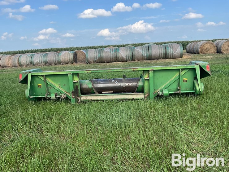 john-deere-653-image-6
