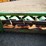 1988-john-deere-843-image-16