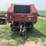 2006-new-holland-br780a-image-2