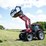 2012-case-ih-puma-185-image-43