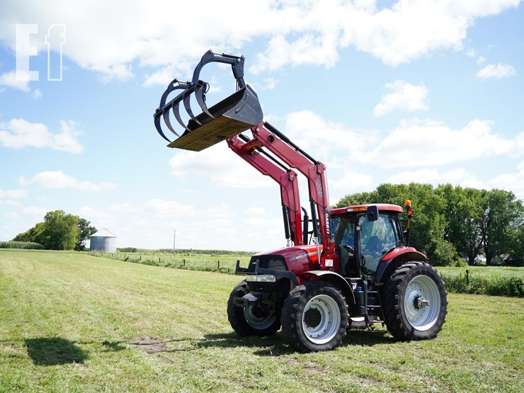 2012-case-ih-puma-185-image-43