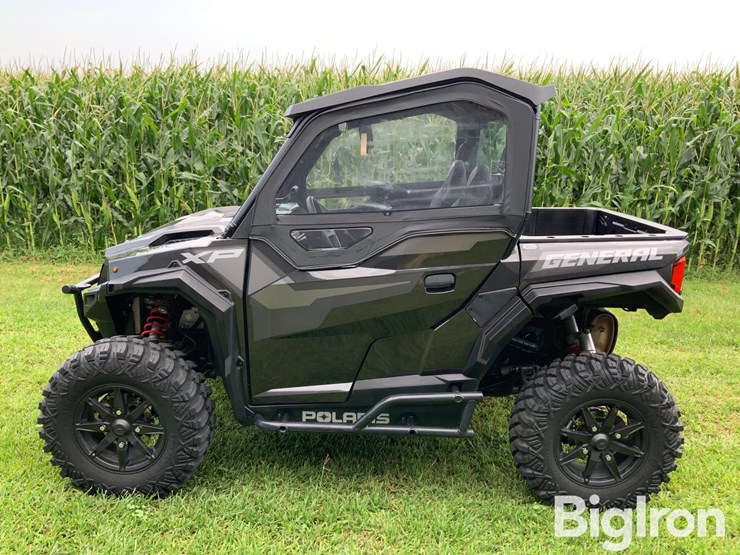 2021-general-polaris-image-8