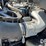 2009-sterling-feed-truck-(jn2573,-unit-2018)-image-114