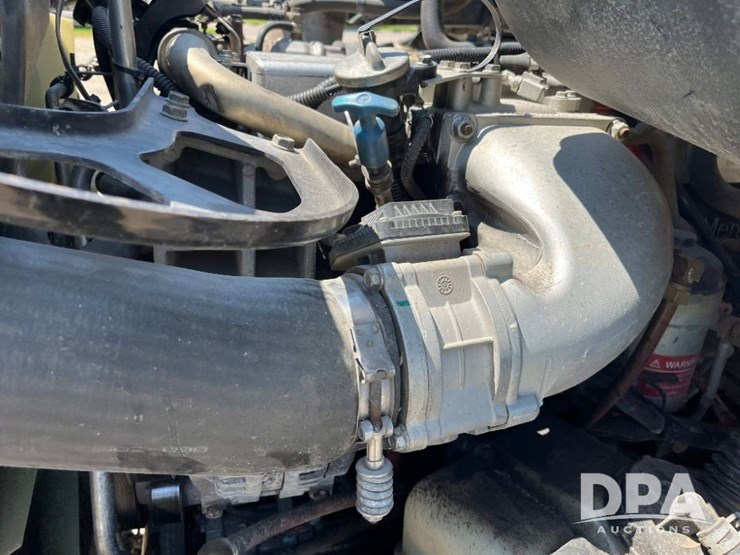 2009-sterling-feed-truck-(jn2573,-unit-2018)-image-114
