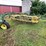 #7454-•-john-deere-hay-rake-image-1