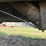 #89-•-#25029-•-inop-1987-gmc-c7-t/a-flat-bed-truck-vin:-1gdj7d1b9hv514155-image-22