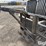 2007-international-7500-s/a-hooklift-truck-w/salt-spreader-&-snow-plow-image-18