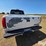 1998-chevrolet-silverado-1500-image-10