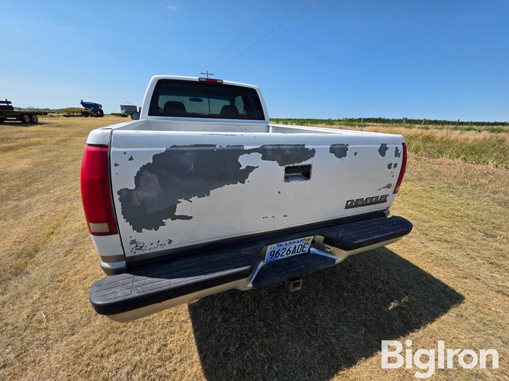 1998-chevrolet-silverado-1500-image-10