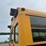 #18-•-#23871-•-2002-international-genesis-school-bus-vin:-1hvbgaan62a917777-image-40