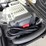 xp-3600w-demolition-jack-hammer-image-7