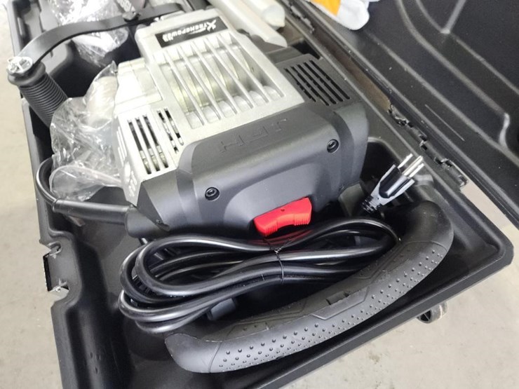xp-3600w-demolition-jack-hammer-image-7