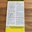 (2)-john-deere-wagon-sales-literature-image-3