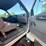 2000-ford-f750-image-47