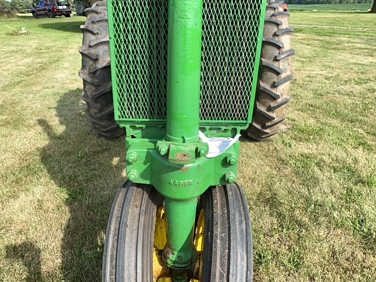 john-deere-a-image-10