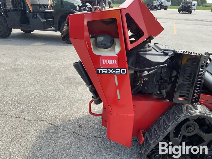 2011-toro-trx20-image-11