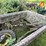 #7467-•-john-deere-trailer-frame-image-22