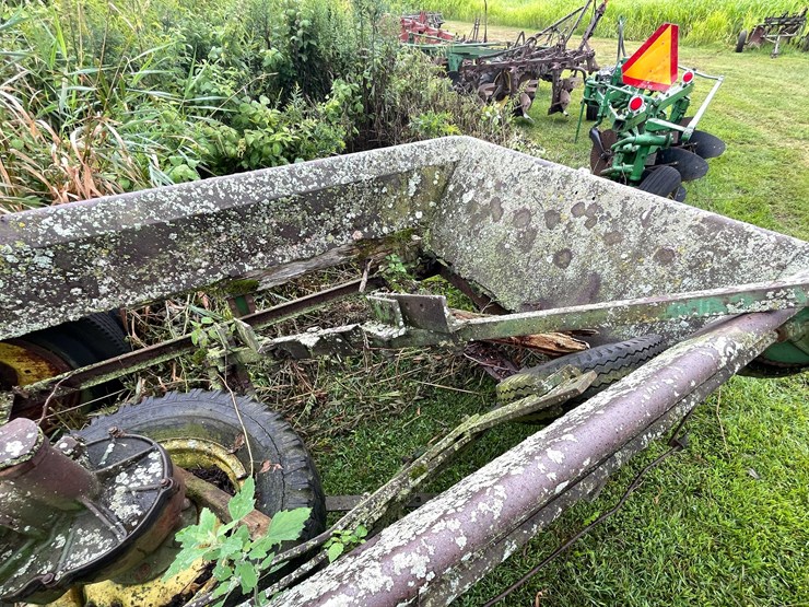 #7467-•-john-deere-trailer-frame-image-22