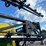 sprayer-specialties-vlu1000-image-18