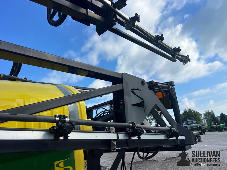 sprayer-specialties-vlu1000-image-18