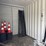 2024-40'-one-trip-shipping-container-image-10