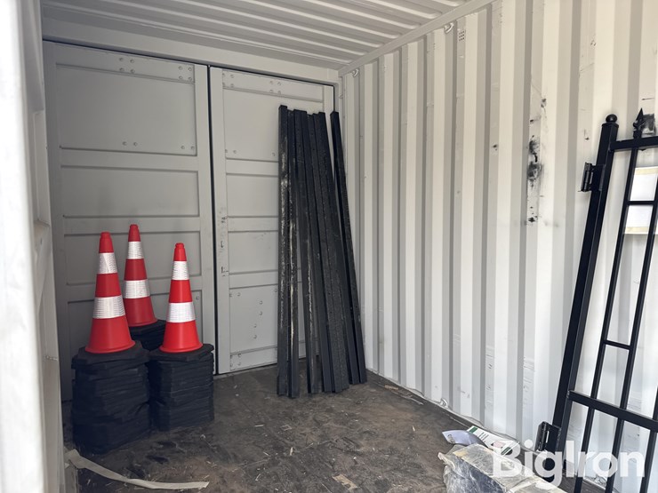 2024-40'-one-trip-shipping-container-image-10