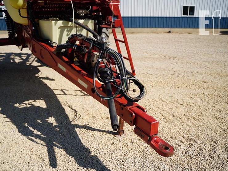hardi-commander-1500-image-12