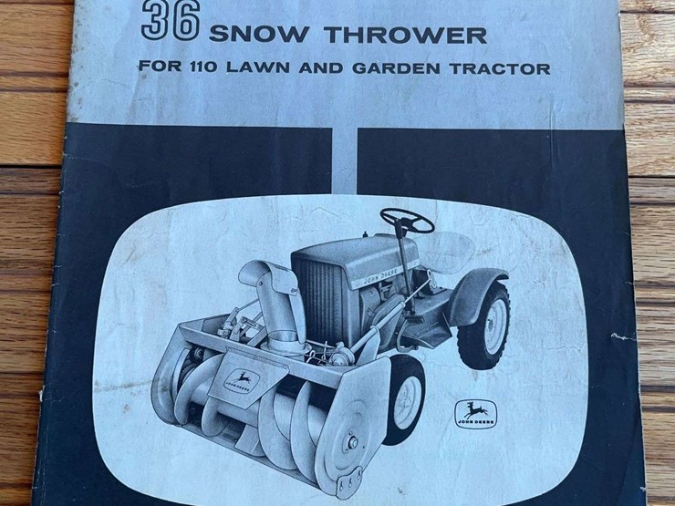 john-deere-l-image-2