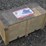 400lb-cast-iron-anvil-image-2