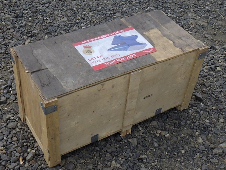 400lb-cast-iron-anvil-image-2