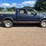 2002-ford-f150-image-6